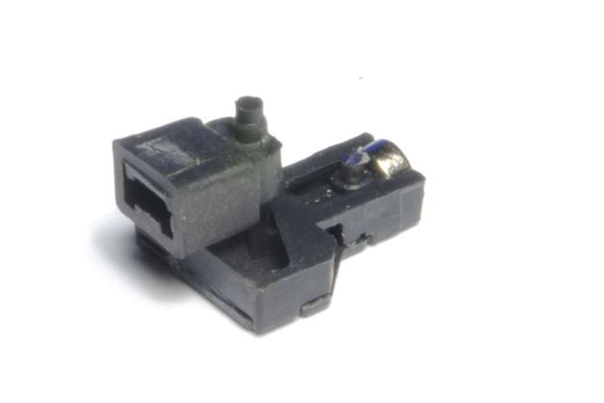 TT Kinematika kr�tk�ho sp��hla 2ks